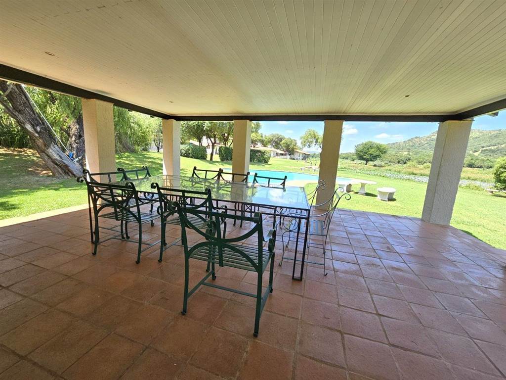 3 Bed Townhouse in Hartbeespoort Dam photo number 29