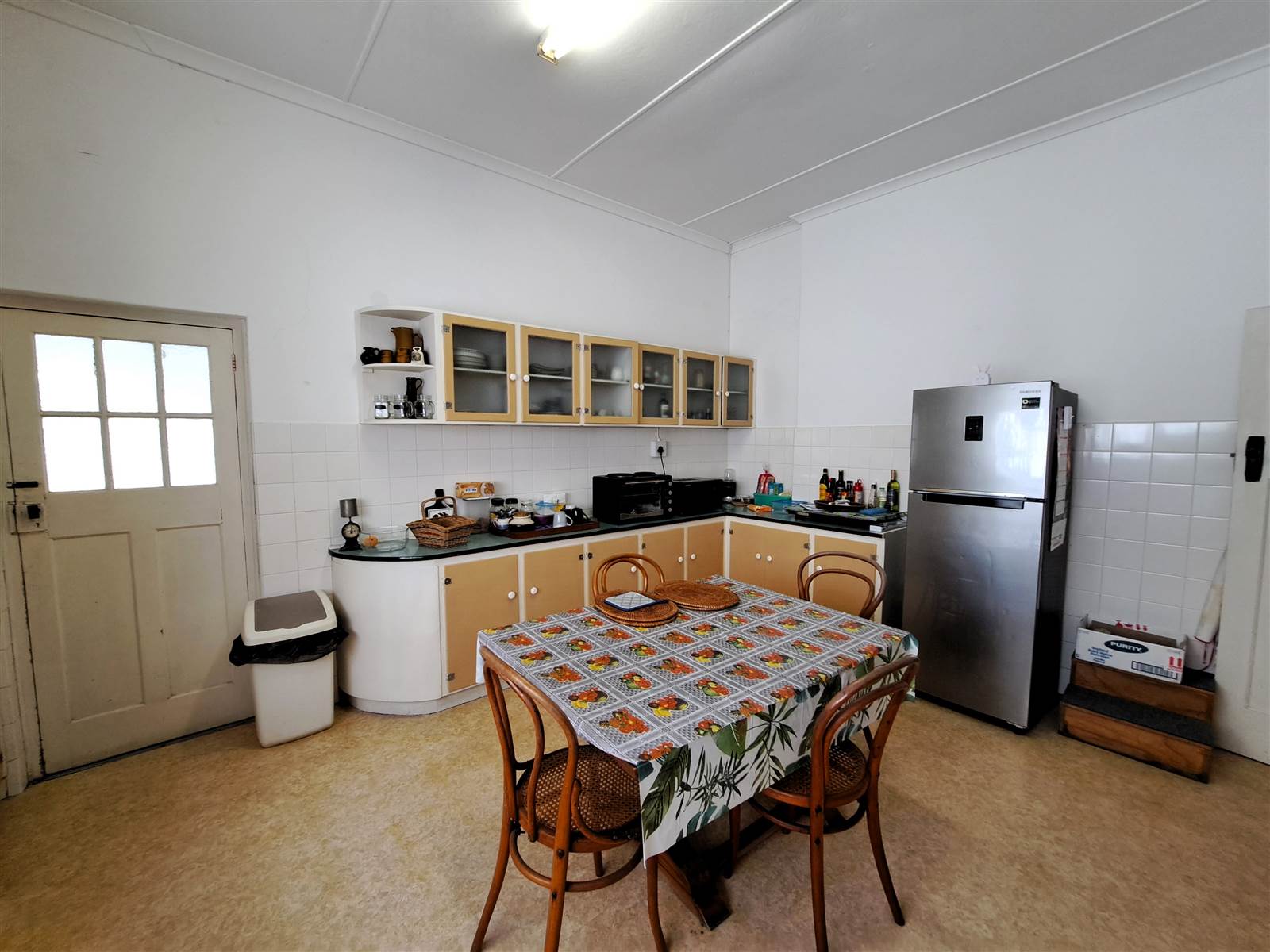 3 Bed House in Bredasdorp photo number 30
