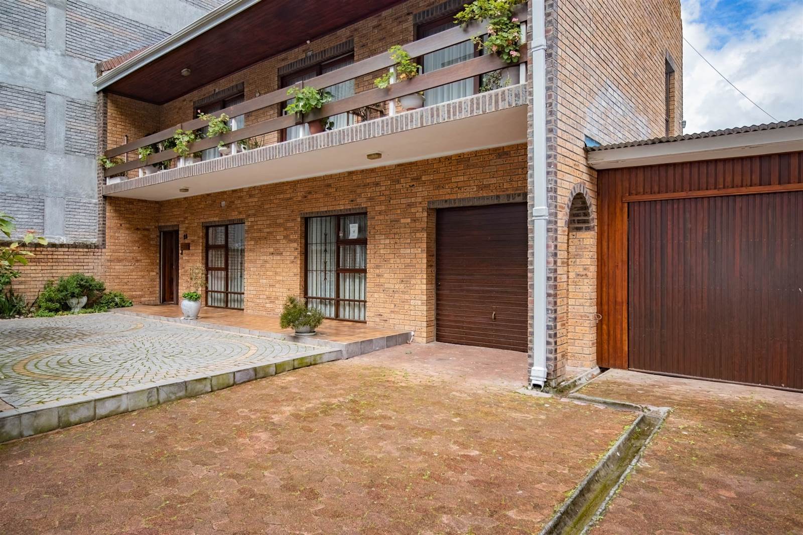 3 Bed House in Wynberg photo number 6