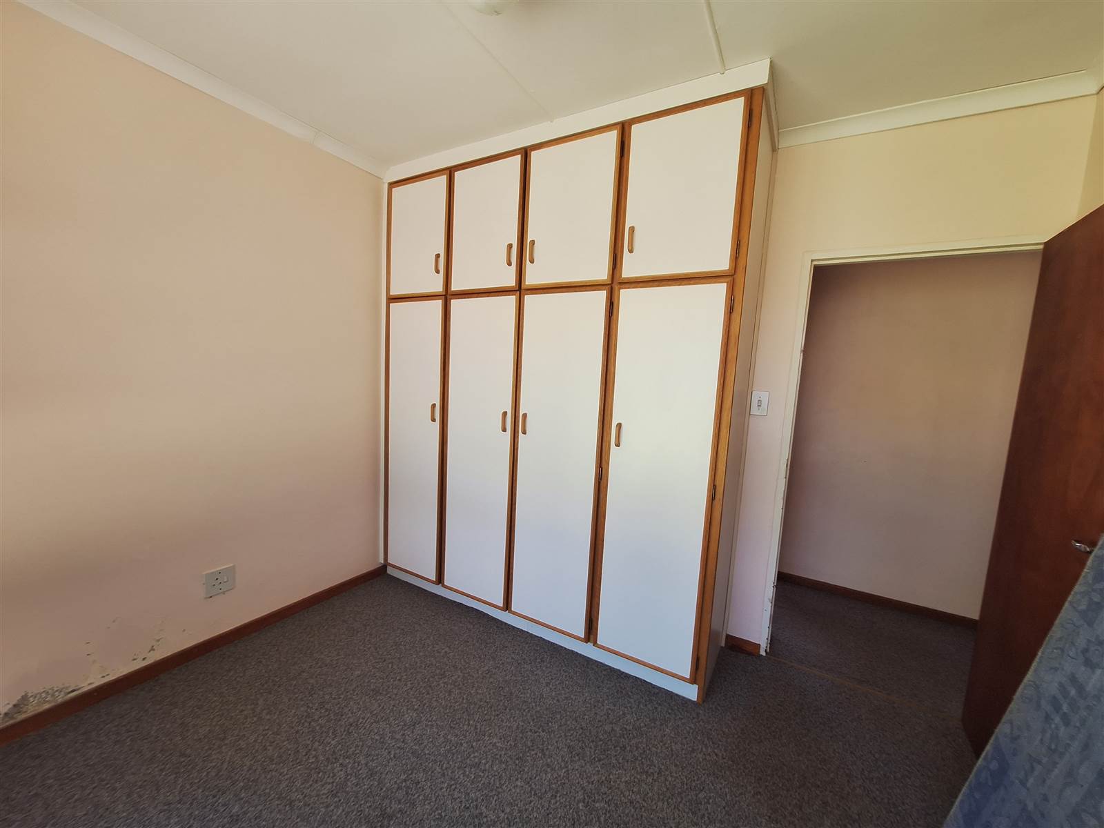 2 Bed House in Bredasdorp photo number 30