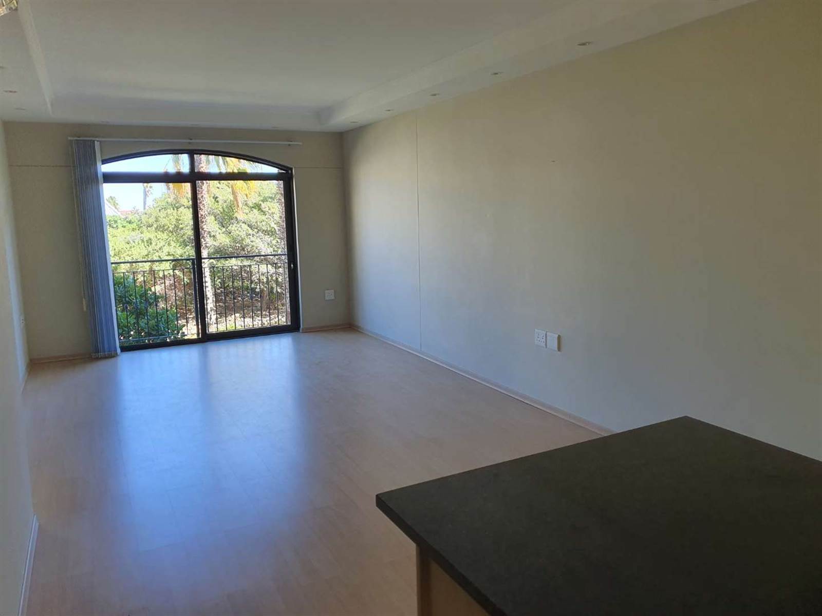 2 Bed Apartment in Century City photo number 3