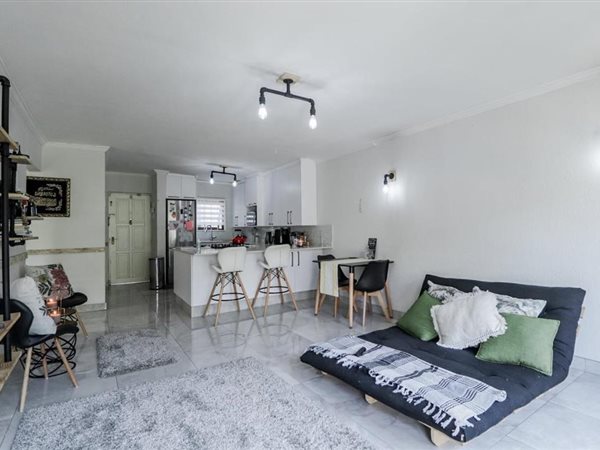 3 Bedroom Apartment 3 Bedroom Apartment