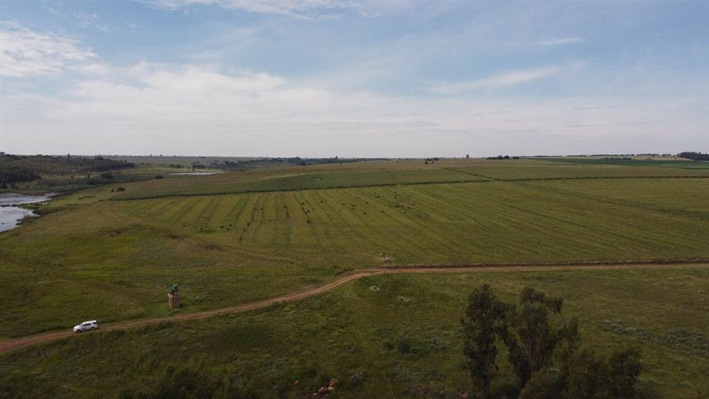 921 ha Farm in Bronkhorstspruit photo number 6