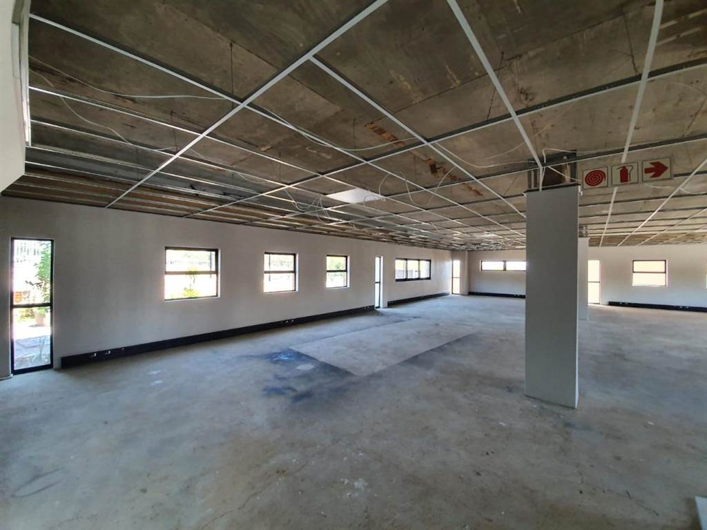 227  m² Commercial space in Fourways photo number 6