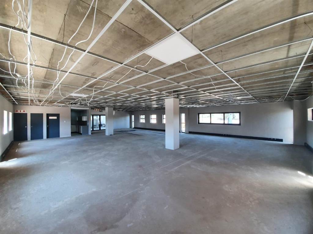 227  m² Commercial space in Fourways photo number 9