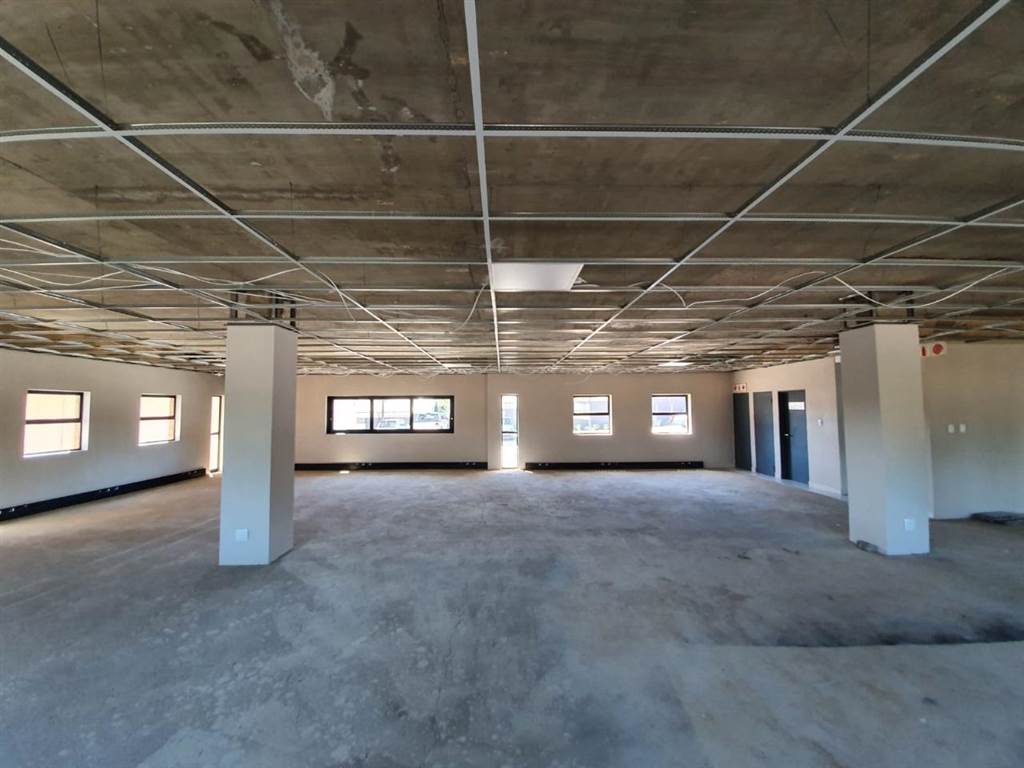 227  m² Commercial space in Fourways photo number 10