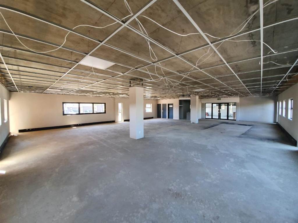 227  m² Commercial space in Fourways photo number 7