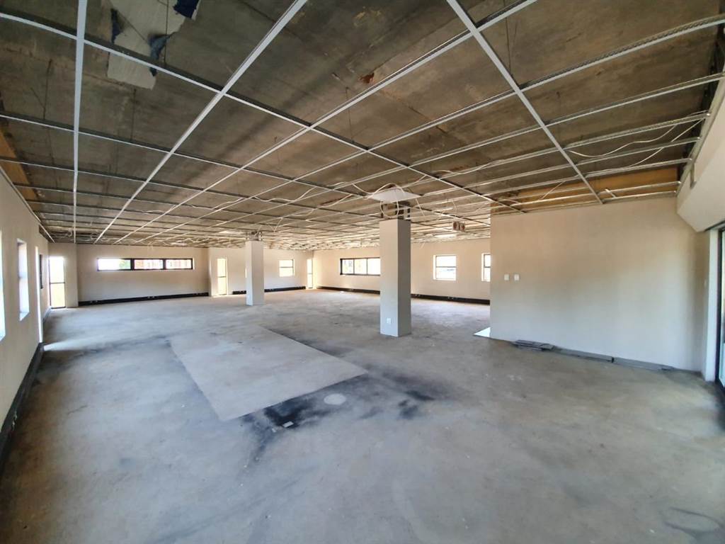 227  m² Commercial space in Fourways photo number 8