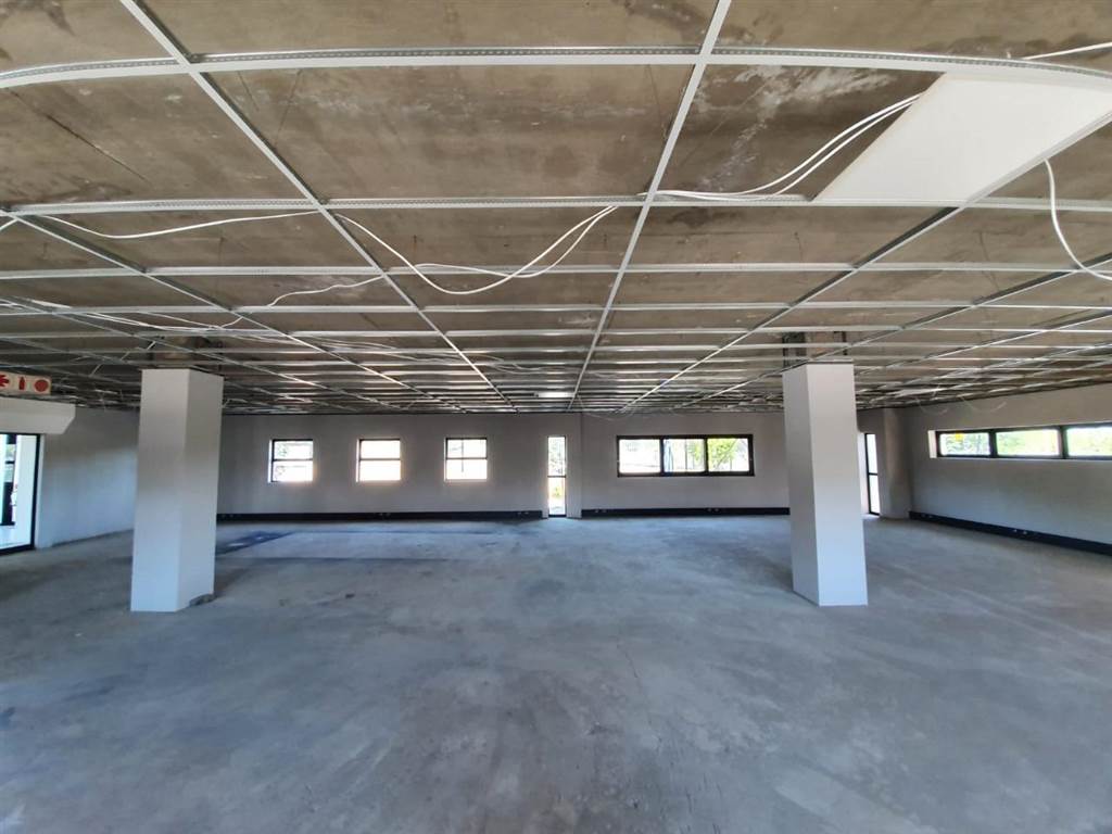 227  m² Commercial space in Fourways photo number 5