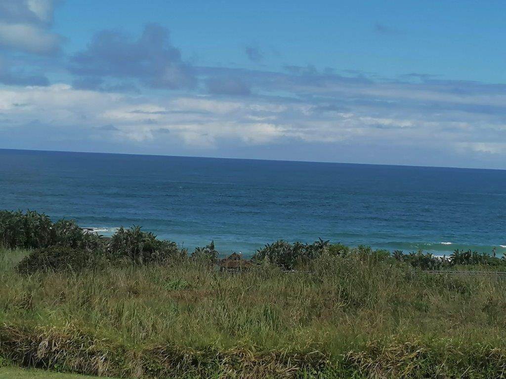 1814 m² Land available in Leisure Bay photo number 12