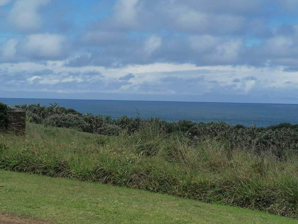 1814 m² Land available in Leisure Bay photo number 10