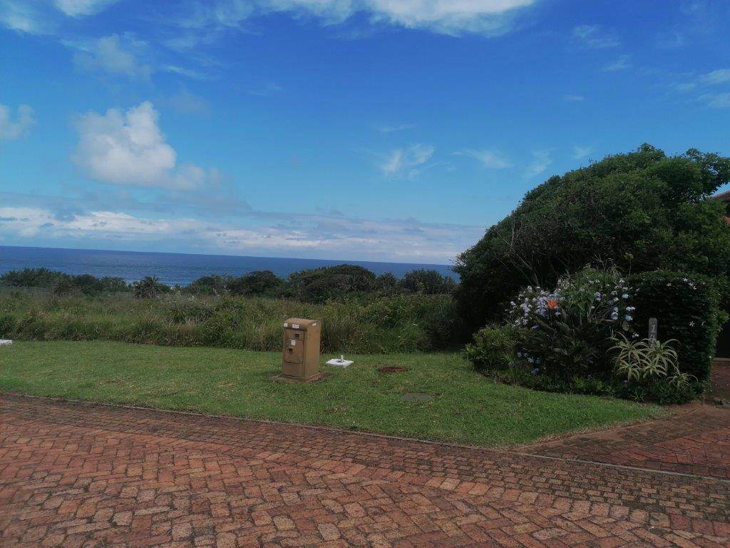 1814 m² Land available in Leisure Bay photo number 11