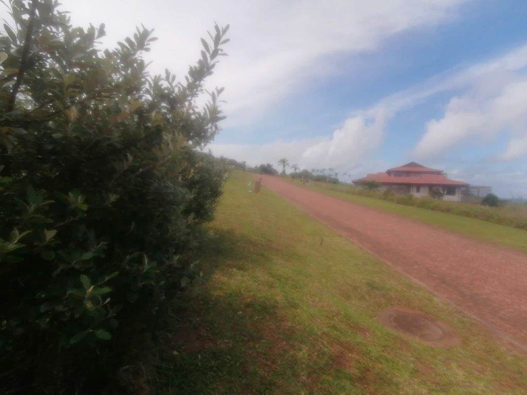 1814 m² Land available in Leisure Bay photo number 13