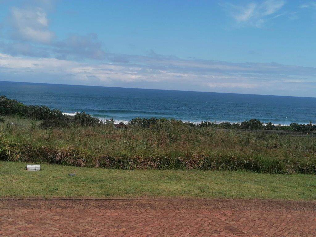 1814 m² Land available in Leisure Bay photo number 9