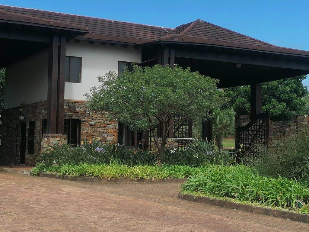 1814 m² Land available in Leisure Bay photo number 4