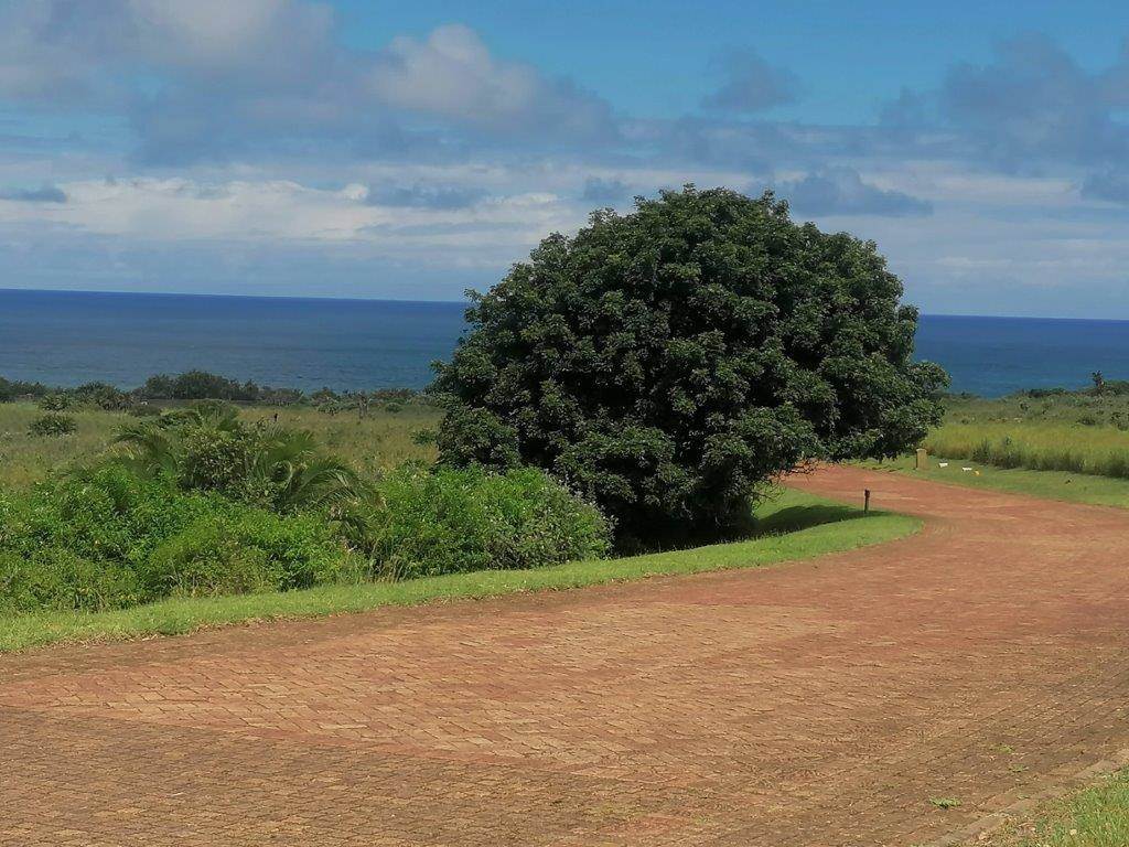 1814 m² Land available in Leisure Bay photo number 6