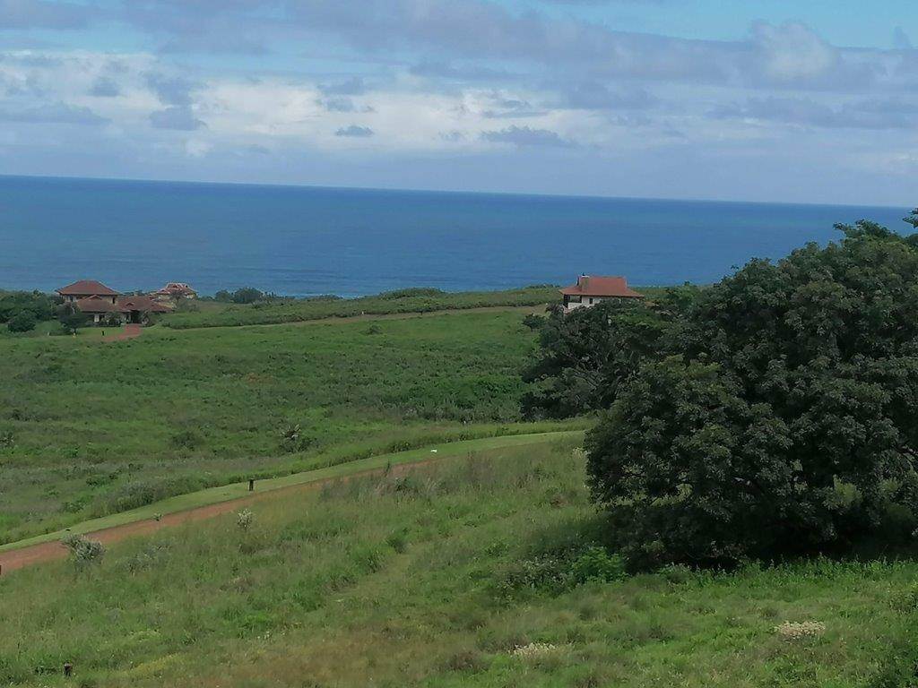 1814 m² Land available in Leisure Bay photo number 21