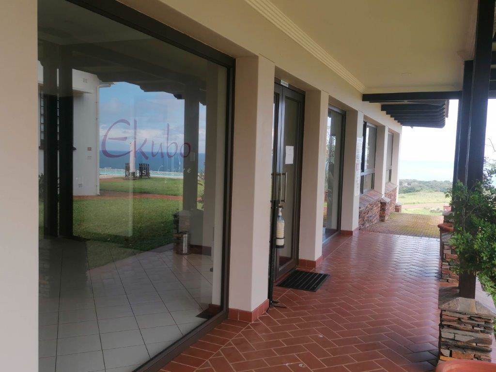 1814 m² Land available in Leisure Bay photo number 26
