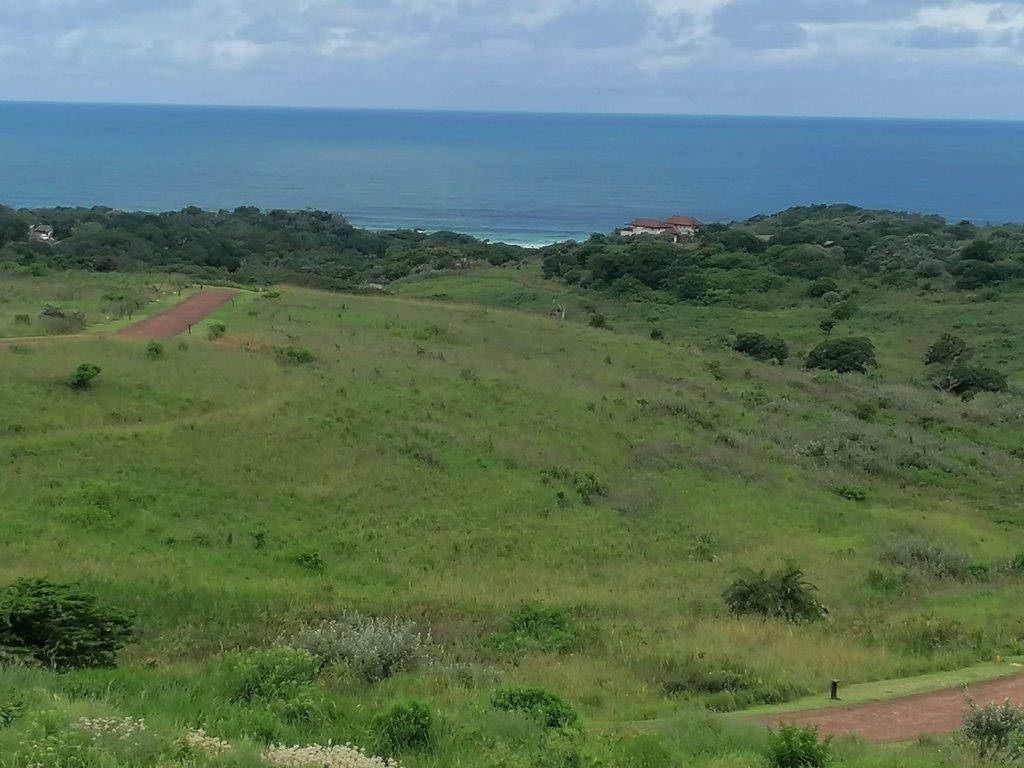 1814 m² Land available in Leisure Bay photo number 22