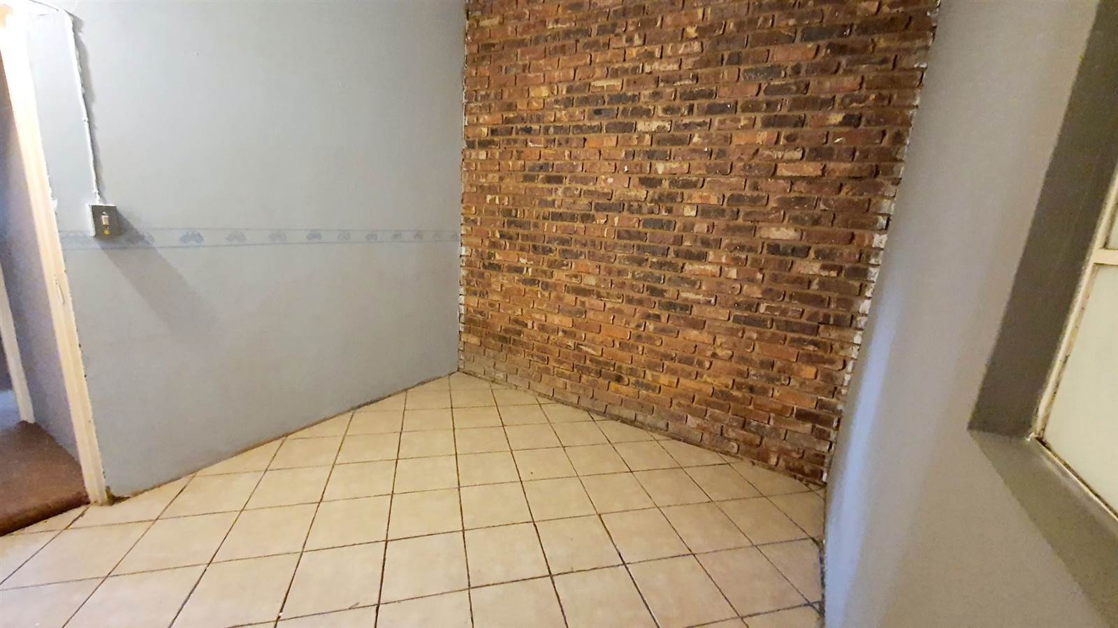 3 Bed House in Lydenburg photo number 20