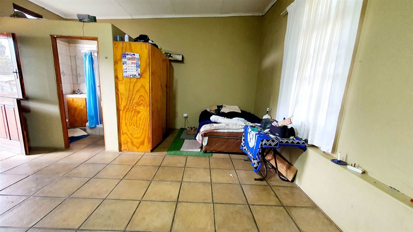 3 Bed House in Lydenburg photo number 25