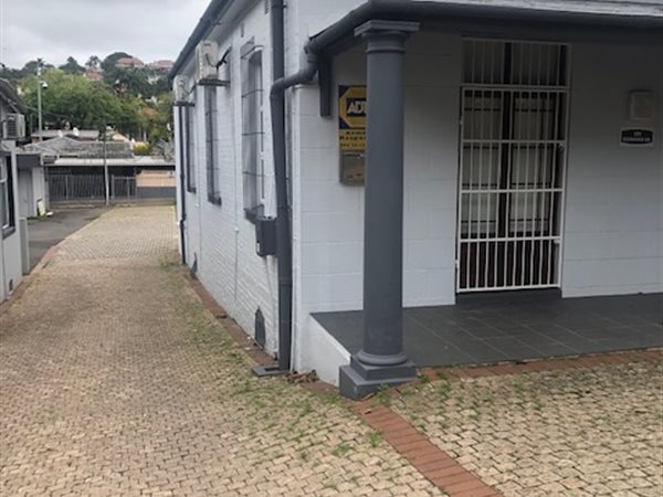 189 m² Commercial space 189 m² Commercial space