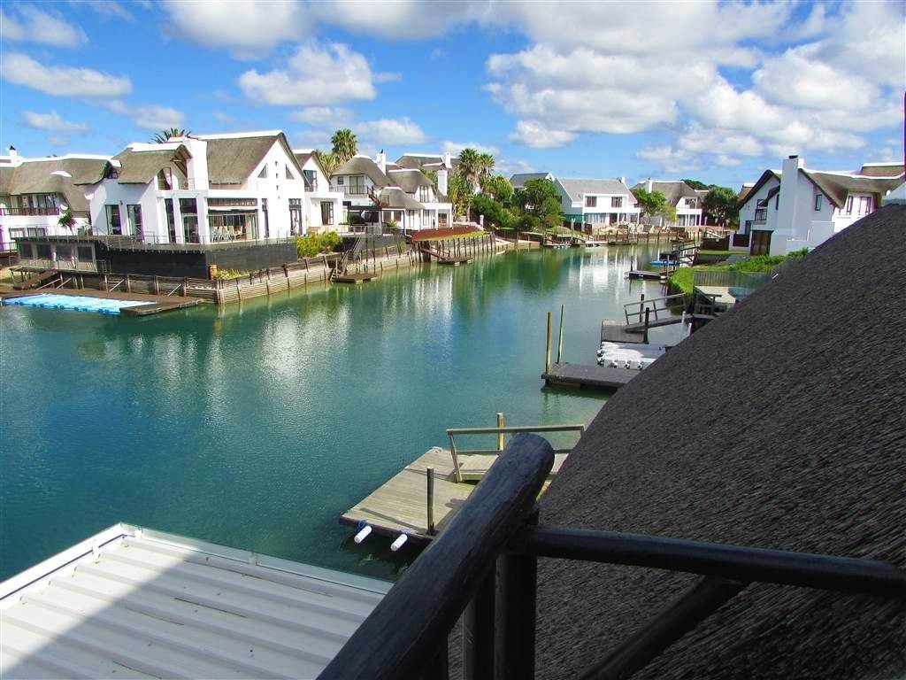 5 Bed House in St Francis Bay Canals photo number 19