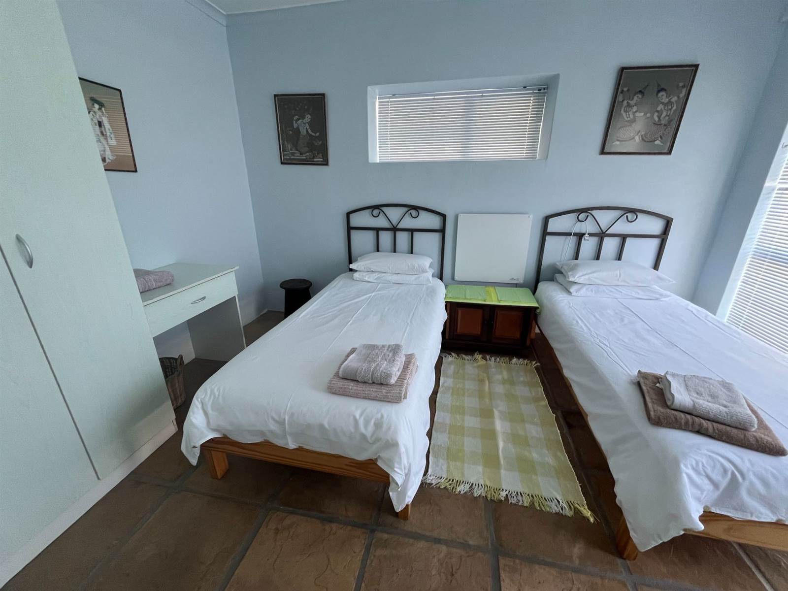 4 Bed House in Van Dyks Bay photo number 6