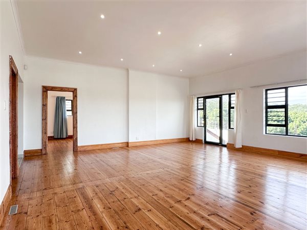 3 Bedroom House 3 Bedroom House