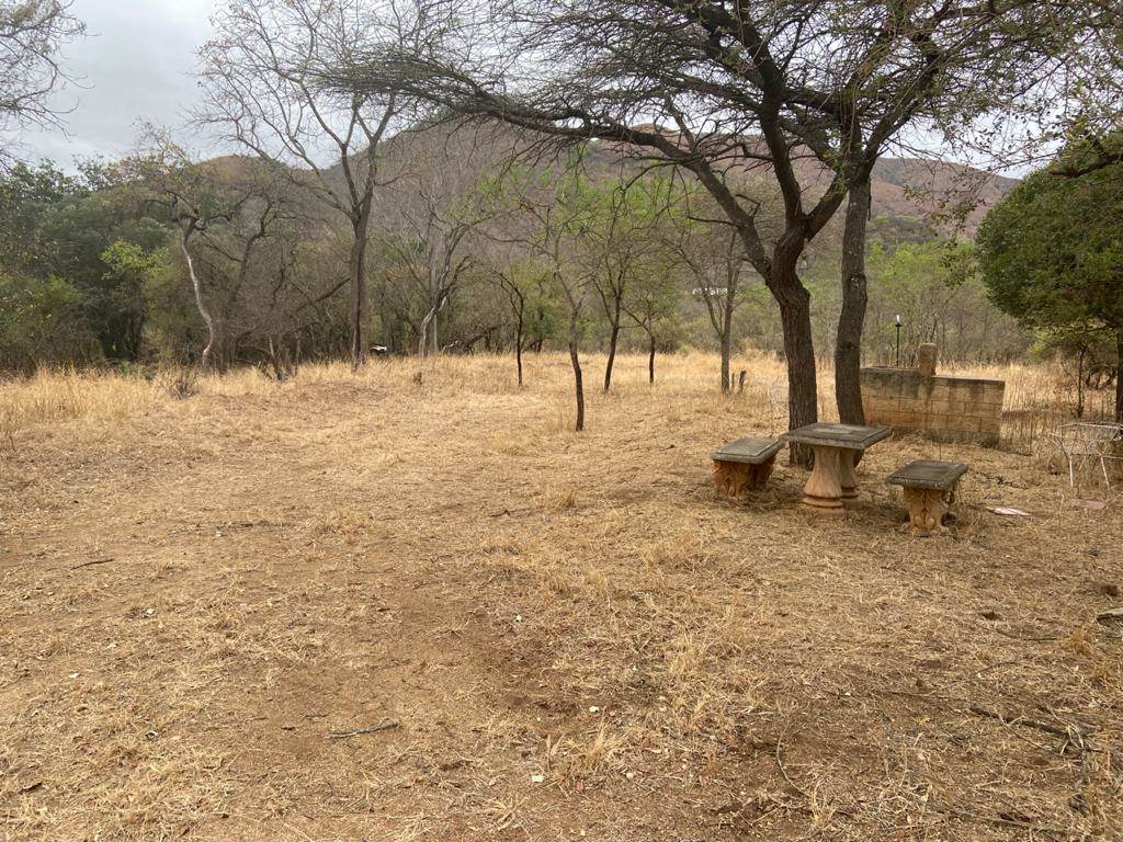9224 m² Land available in Barberton photo number 5