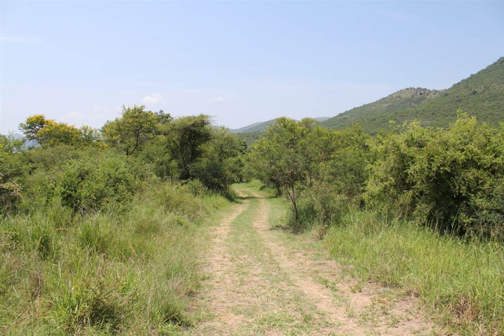 9224 m² Land available in Barberton photo number 4