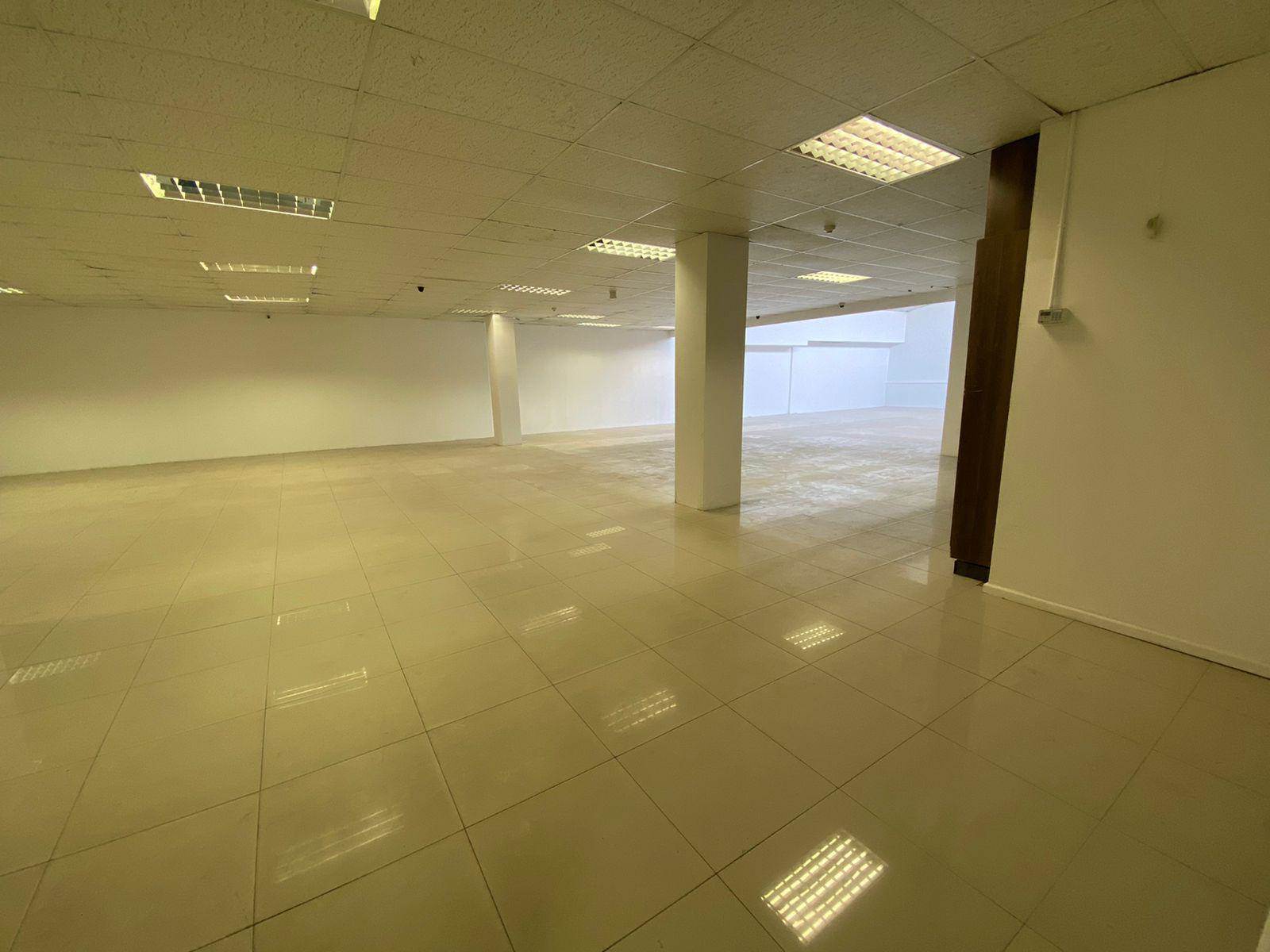 1273  m² Commercial space in Lansdowne photo number 12