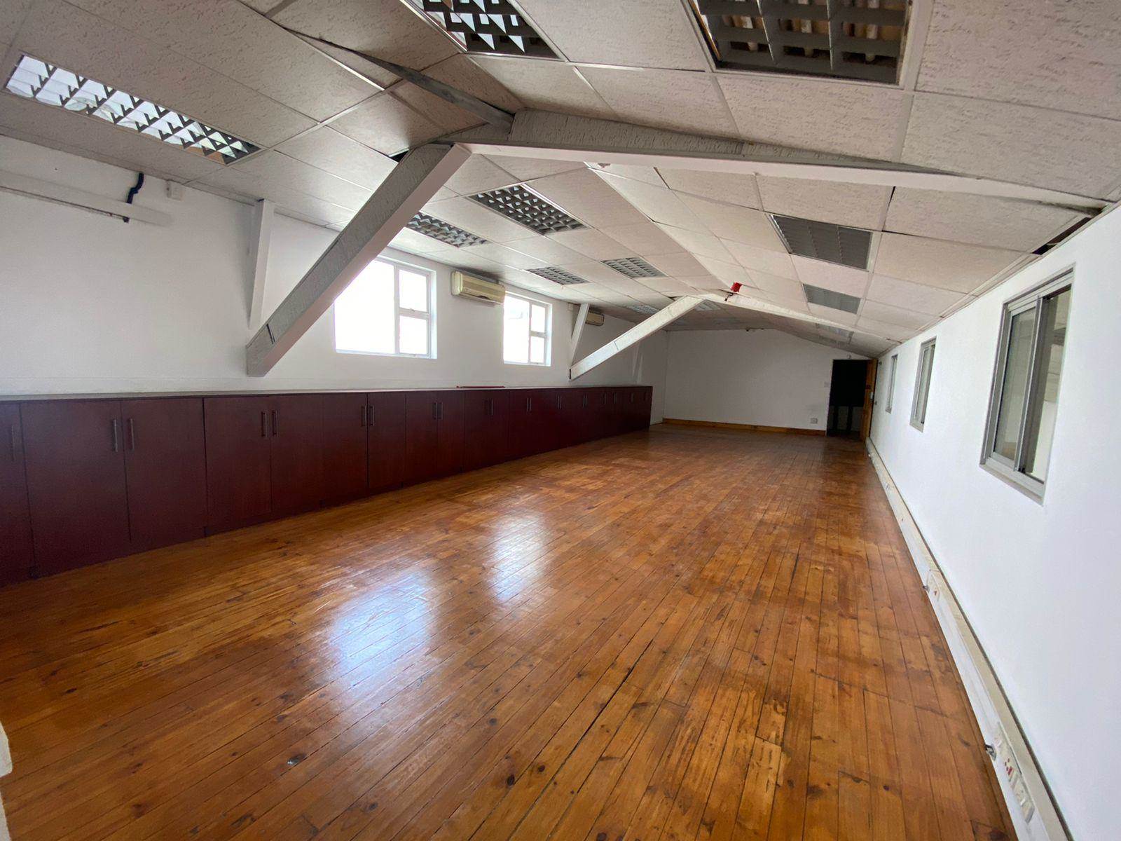 1273  m² Commercial space in Lansdowne photo number 16