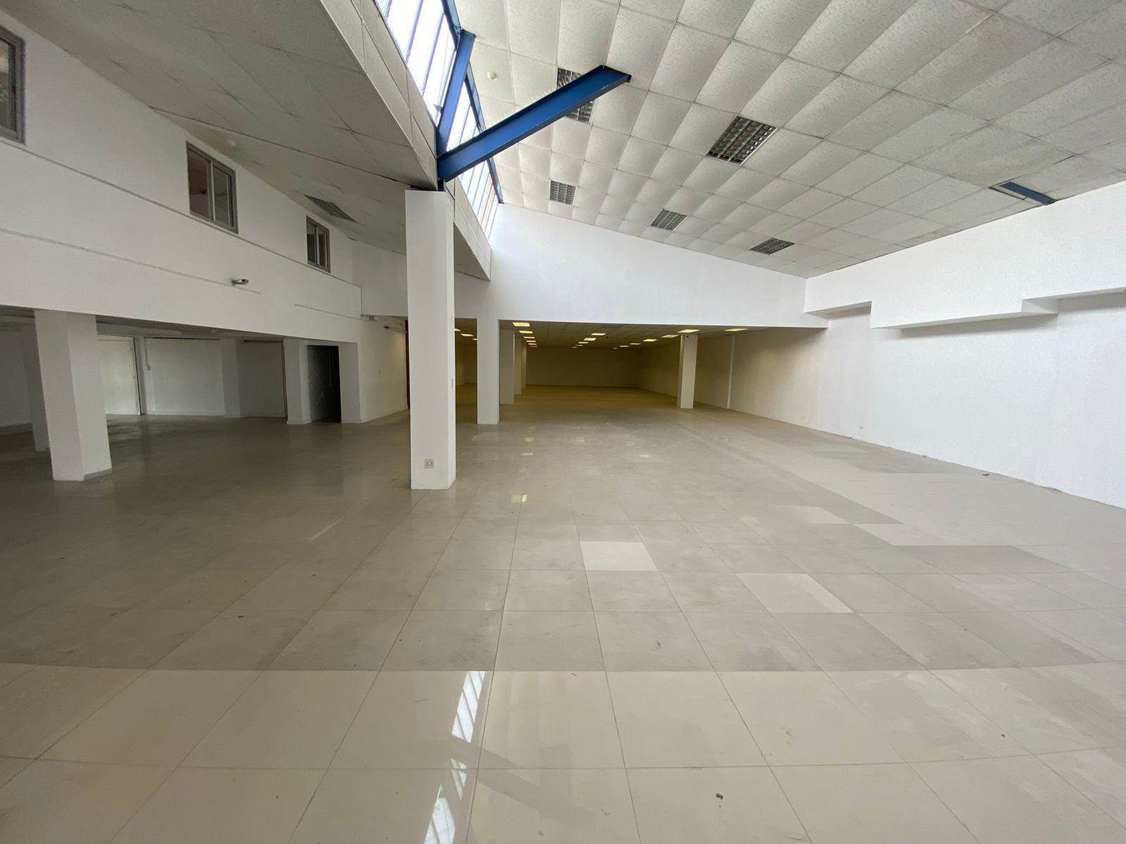 1273  m² Commercial space in Lansdowne photo number 11