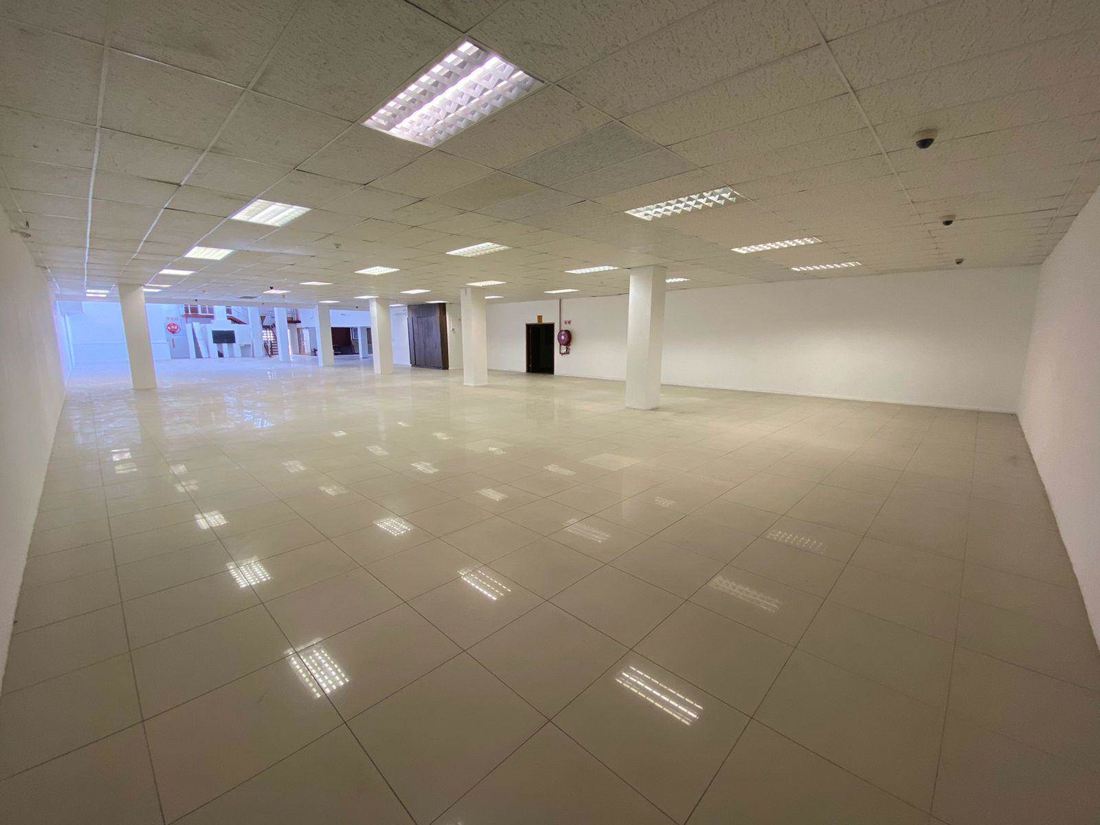 1273  m² Commercial space in Lansdowne photo number 9