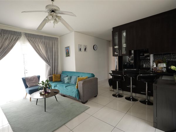 3 Bedroom Apartment 3 Bedroom Apartment