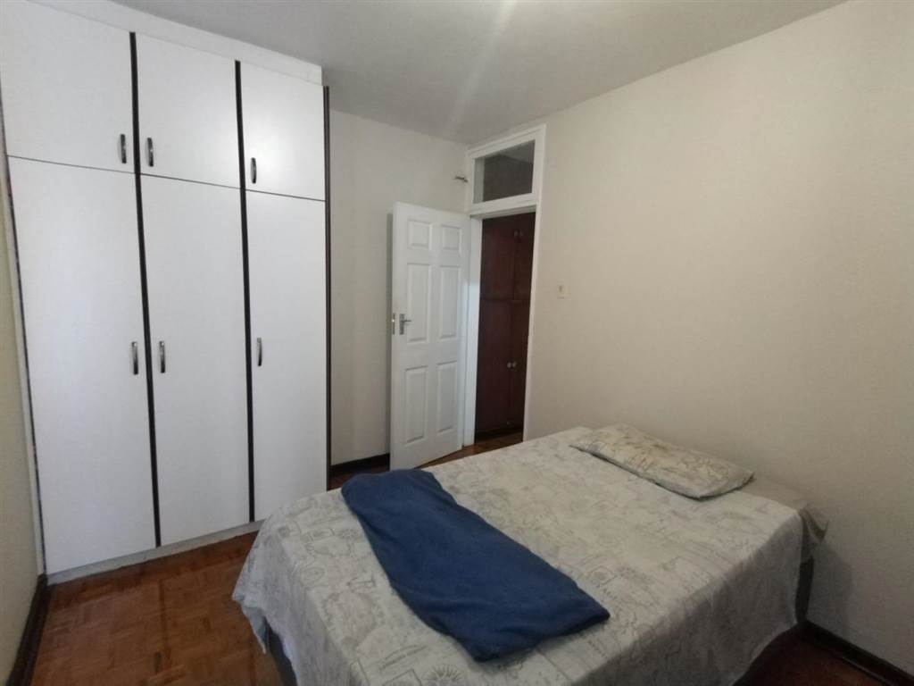 2 Bed Apartment in Point photo number 5