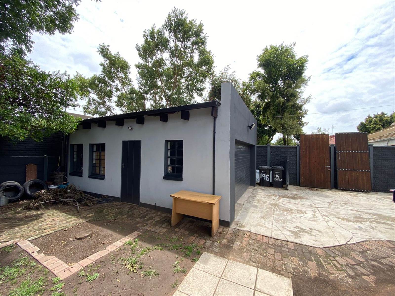 3 Bed House in Benoni Central photo number 28