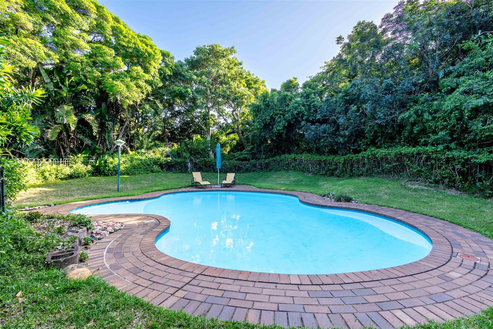 3 Bed Apartment in Zimbali Estate photo number 30