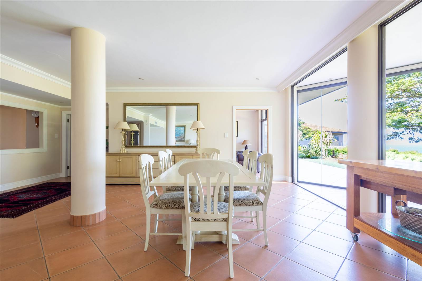 3 Bed Apartment in Zimbali Estate photo number 8