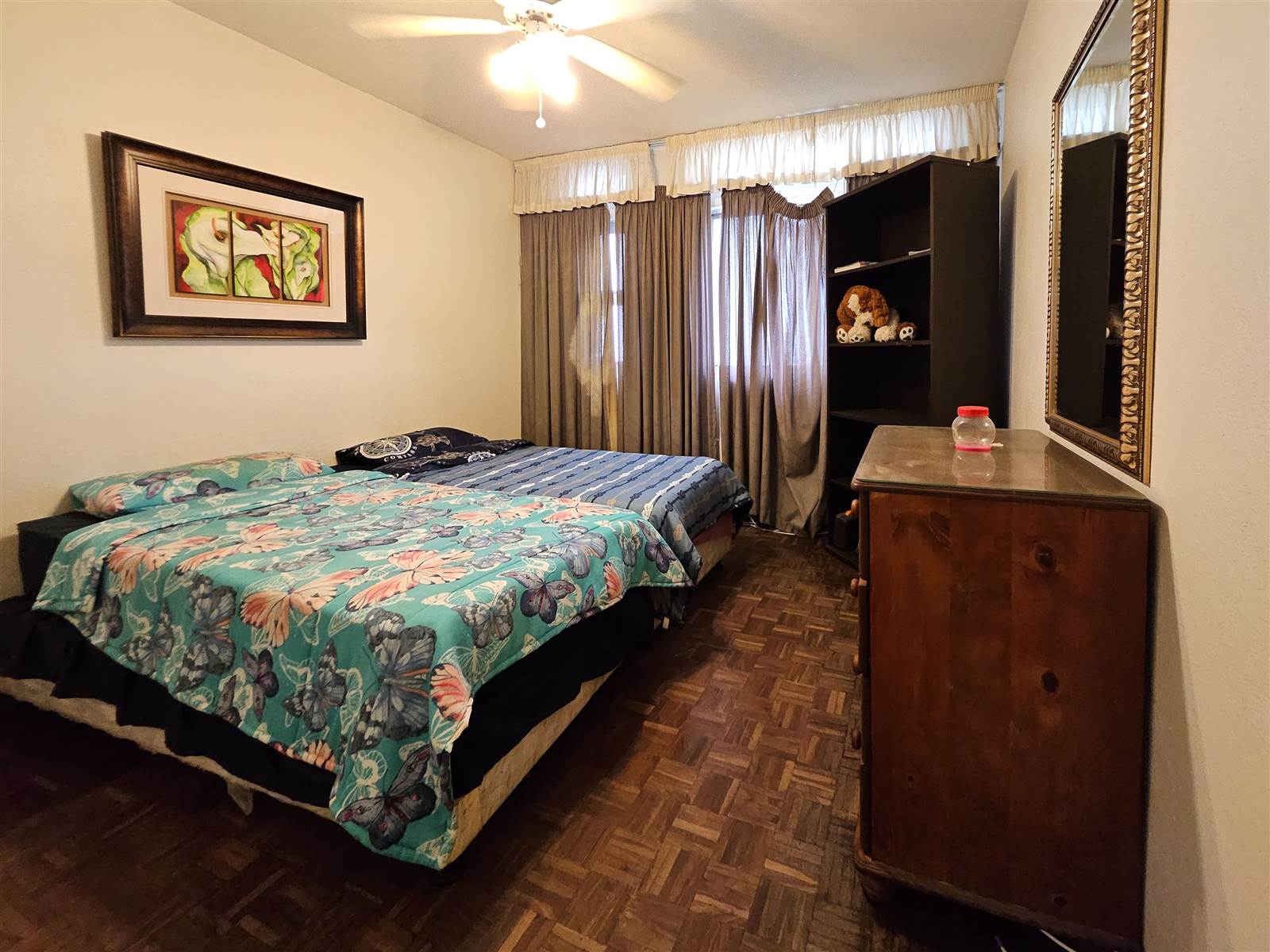 3 Bed Apartment in Amanzimtoti photo number 13