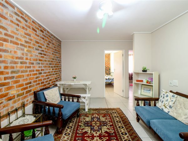 1 Bedroom Apartment 1 Bedroom Apartment