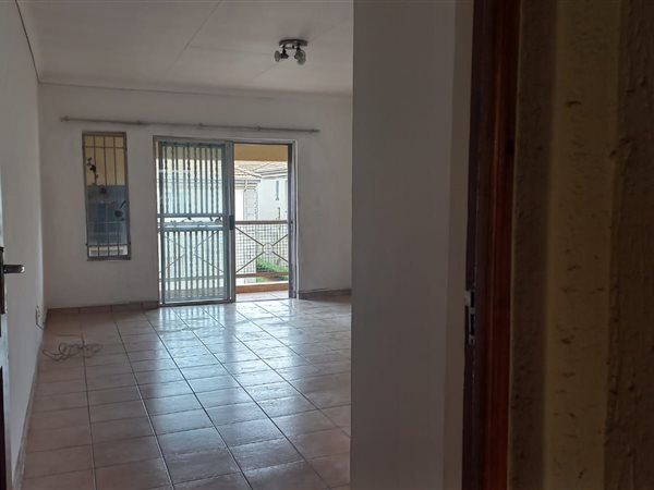 2 Bed Simplex