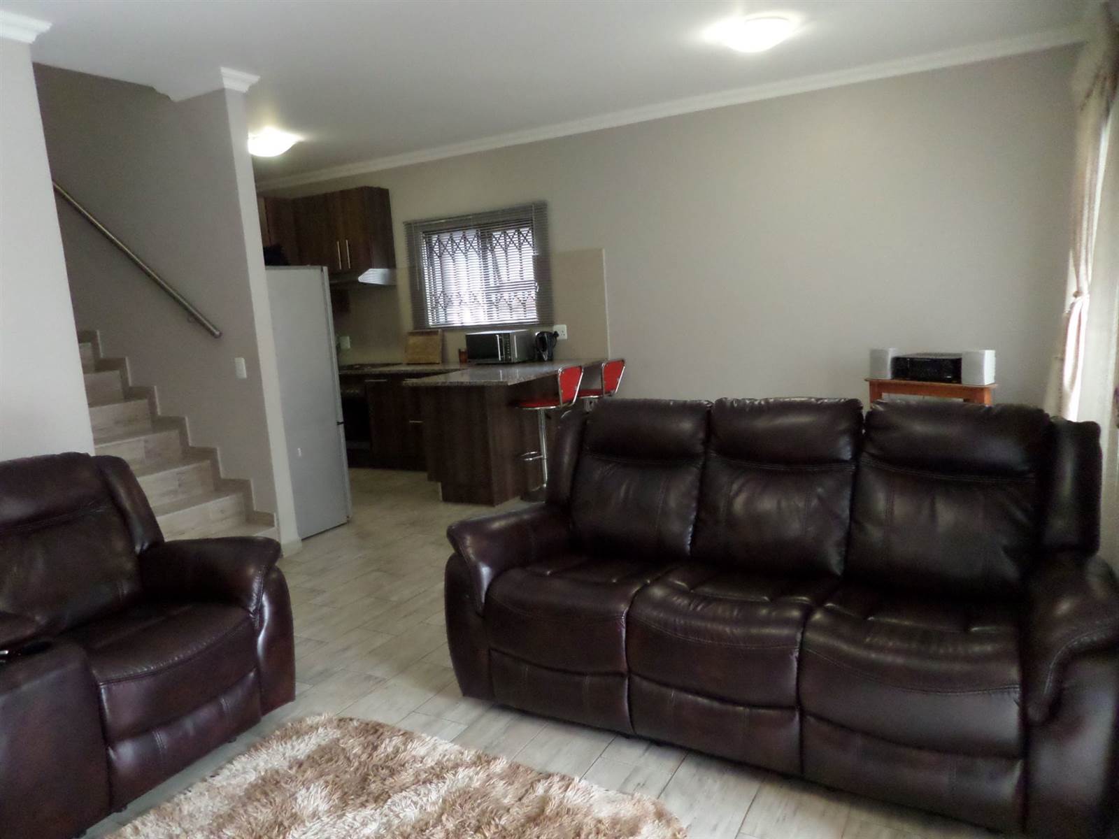 3 Bed Townhouse in Doornpoort and surrounds photo number 6