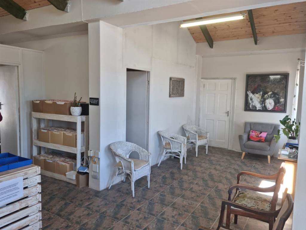 451.23  m² Retail Space in Gansbaai and surrounds photo number 8