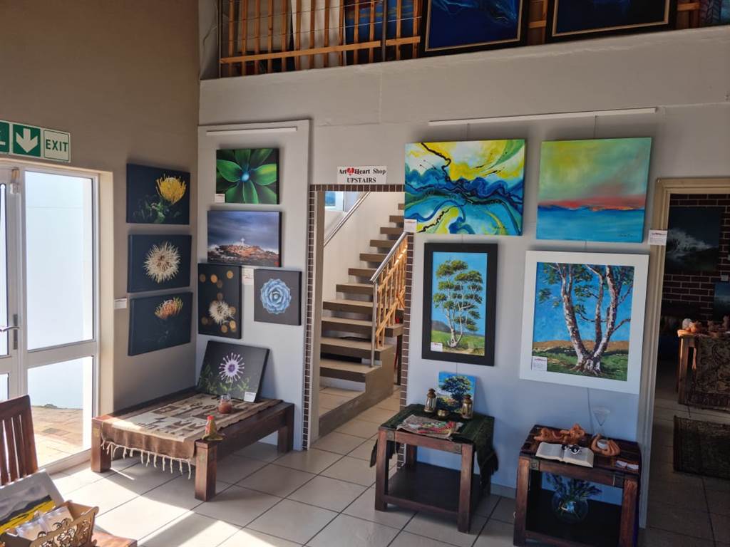 451.23  m² Retail Space in Gansbaai and surrounds photo number 6