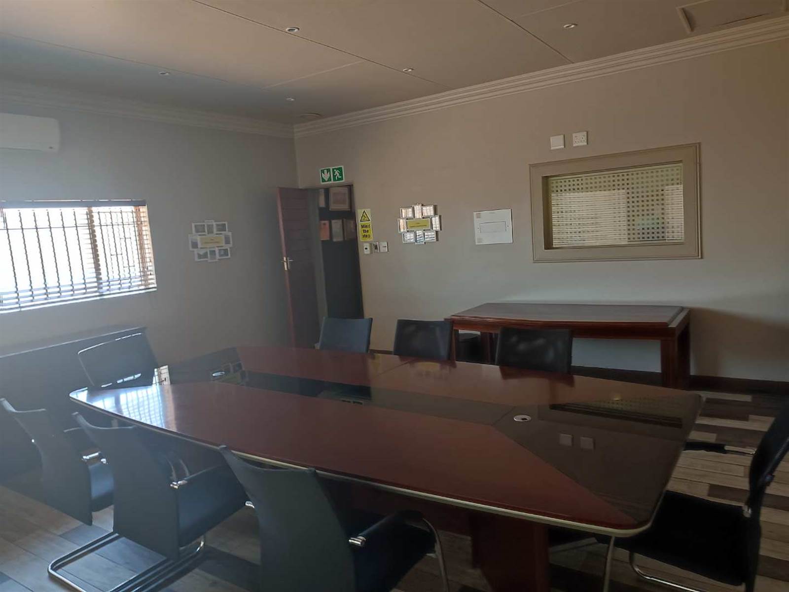 430  m² Office Space in Eldoraigne photo number 2