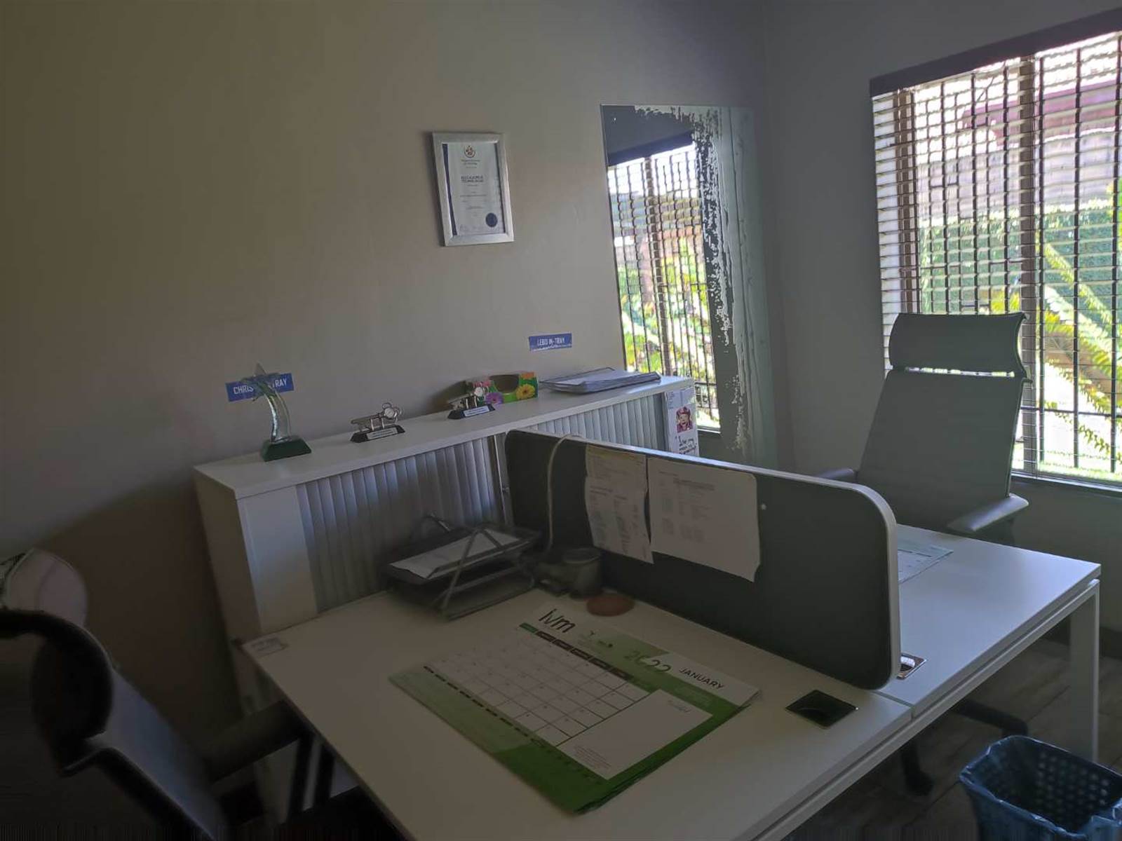 430  m² Office Space in Eldoraigne photo number 5