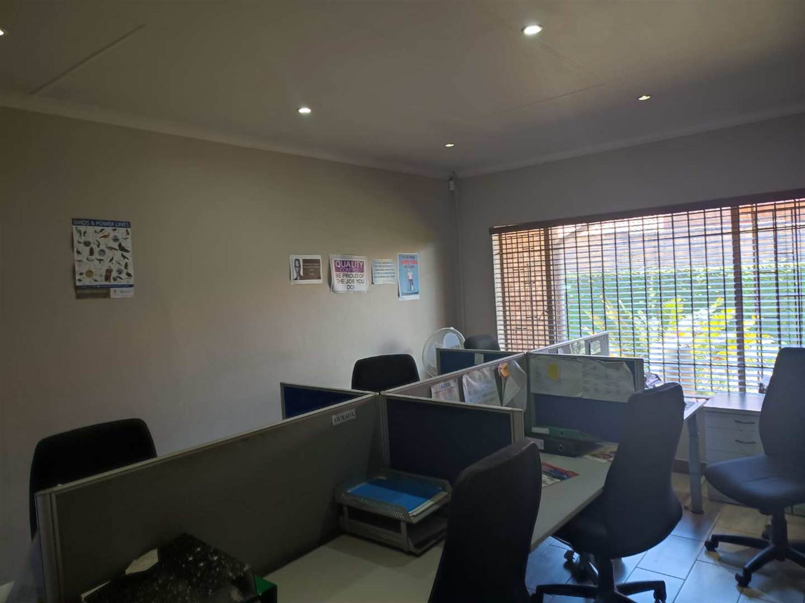 430  m² Office Space in Eldoraigne photo number 9