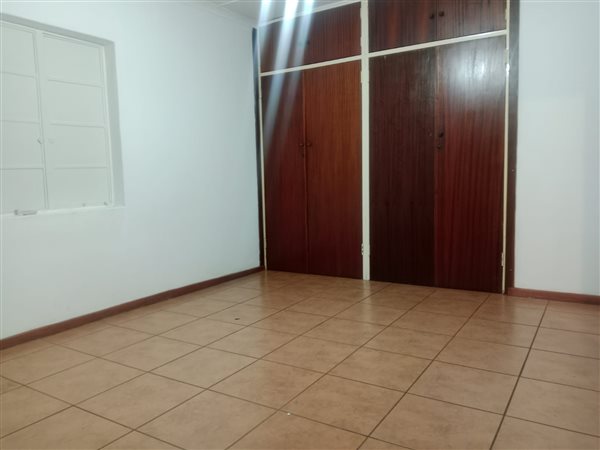 1 Bedroom Apartment 1 Bedroom Apartment